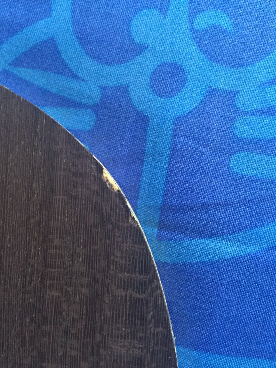 ��������3��500Ԫ