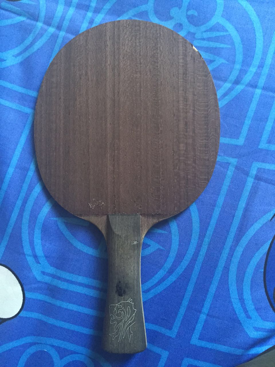 ��������3��500Ԫ