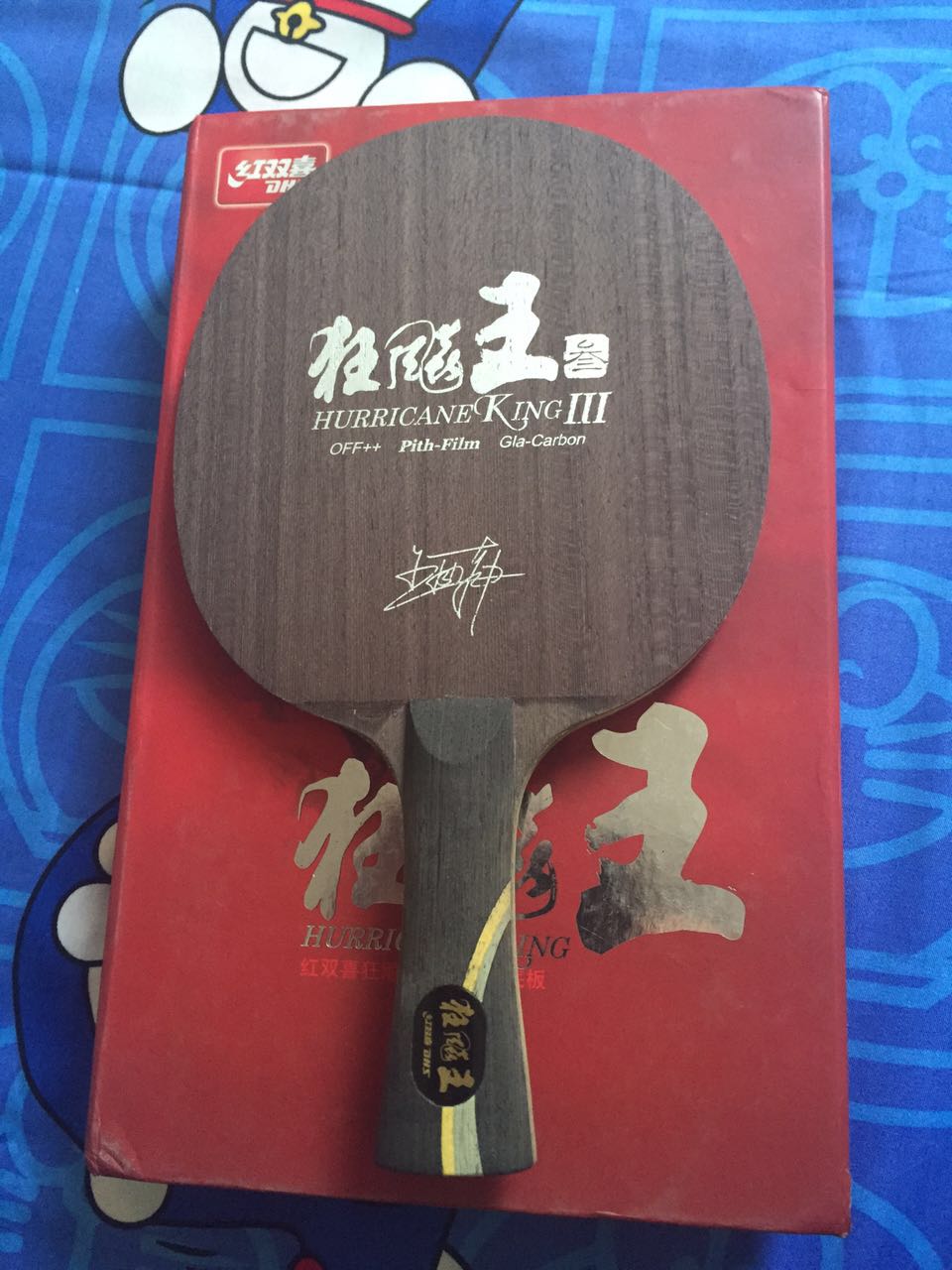 ��������3��500Ԫ