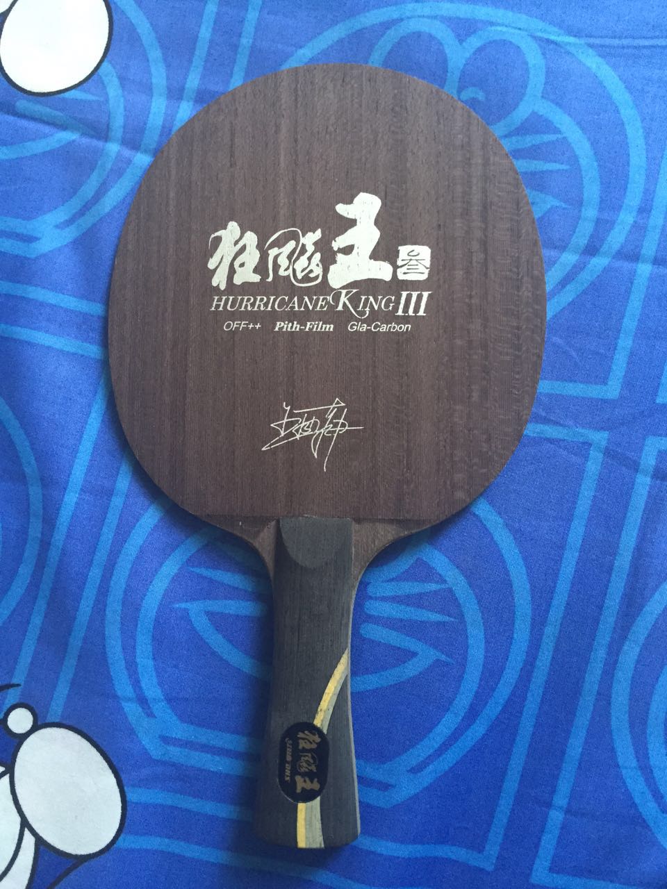 ��������3��500Ԫ