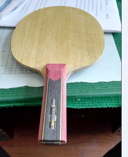 ��9�³�ˮ���޿�������̫��Ӧ��1200��˳��