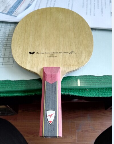 ��9�³�ˮ���޿�������̫��Ӧ��1200��˳��