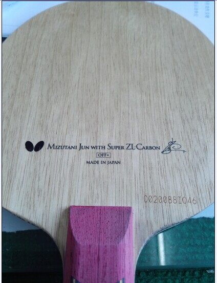 ��9�³�ˮ���޿�������̫��Ӧ��1200��˳��