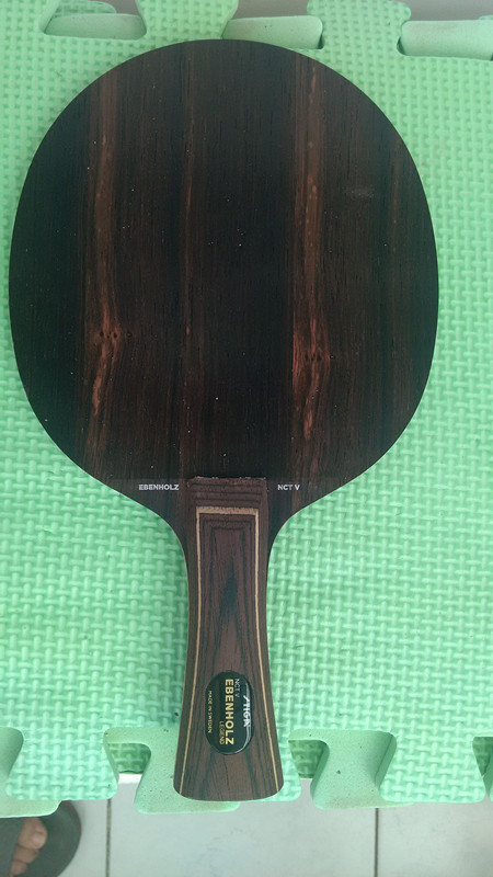 ��̴5�л�84.1�ˣ�ȫ�£�����Ե�ˡ�