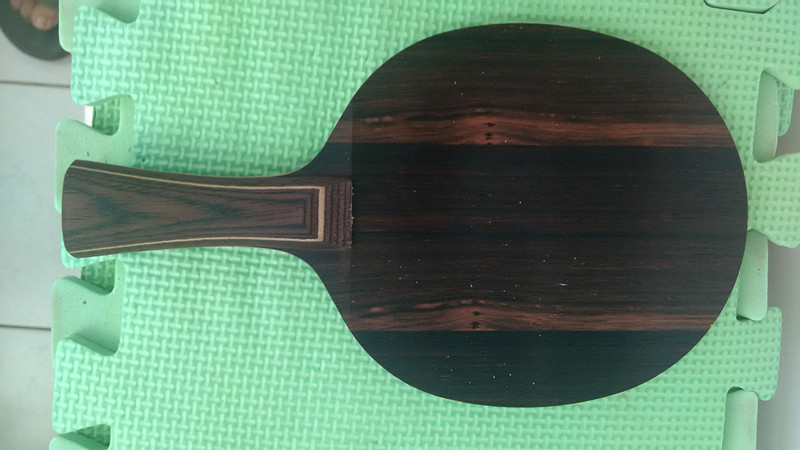 ��̴5�л�84.1�ˣ�ȫ�£�����Ե�ˡ�