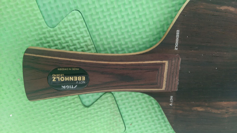 ��̴5�л�84.1�ˣ�ȫ�£�����Ե�ˡ�