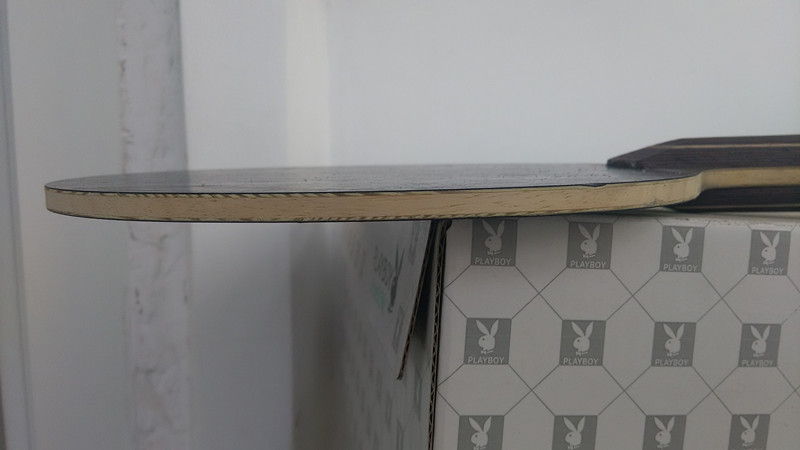 ��̴5�л�84.1�ˣ�ȫ�£�����Ե�ˡ�