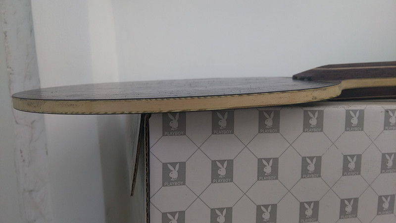 ��̴5�л�84.1�ˣ�ȫ�£�����Ե�ˡ�