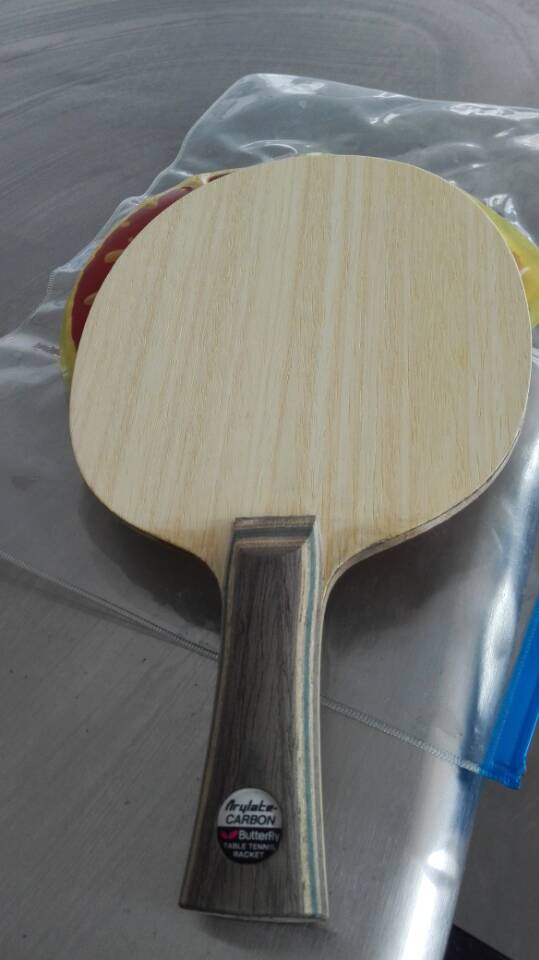 O��VIS��770���ʡ����������׽�������