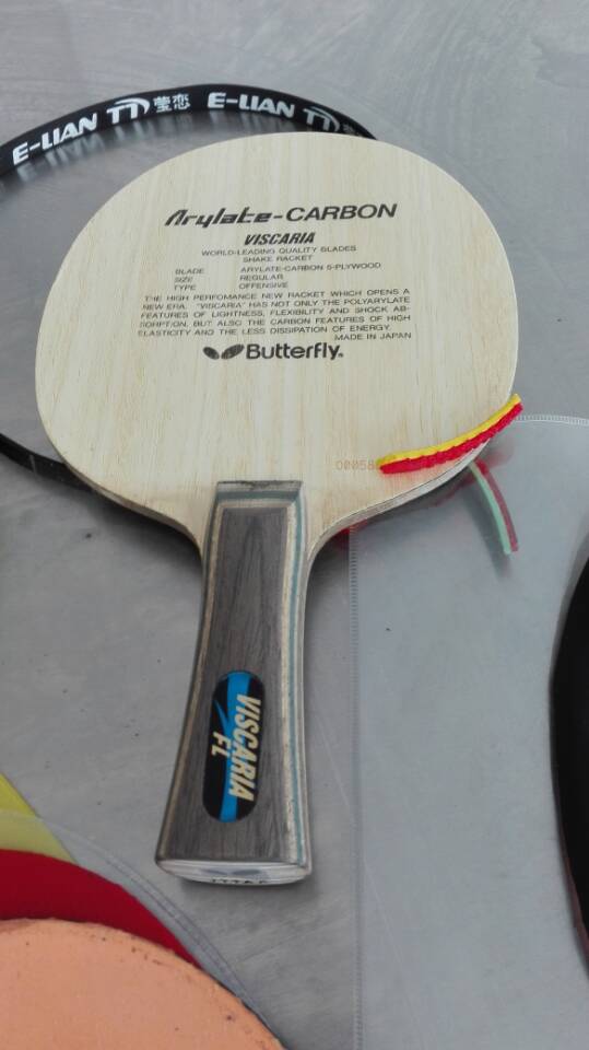 O��VIS��770���ʡ����������׽�������