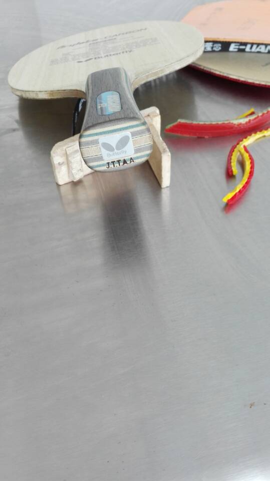 O��VIS��770���ʡ����������׽�������