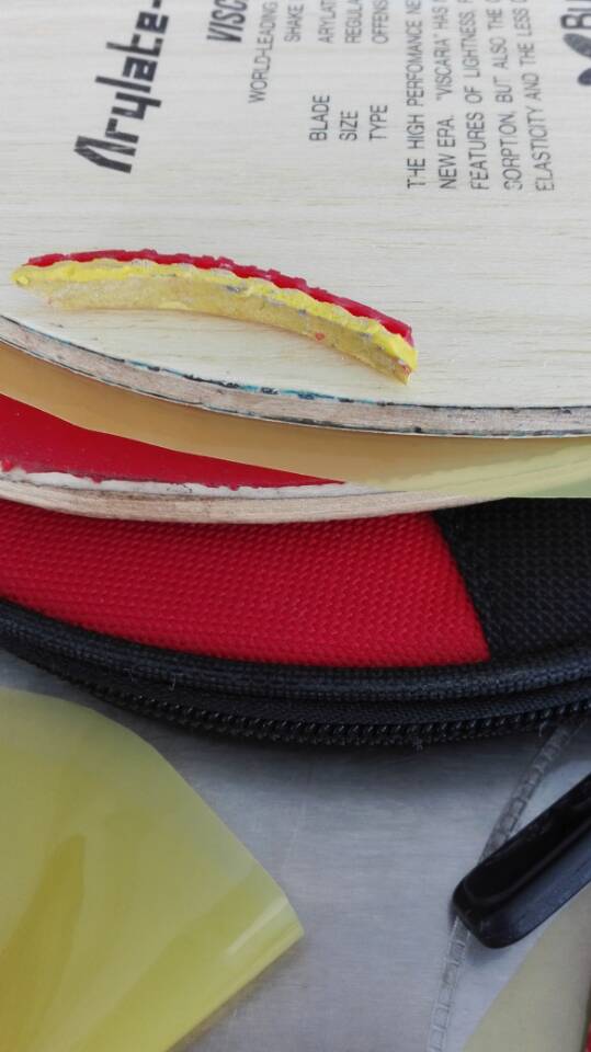 O��VIS��770���ʡ����������׽�������