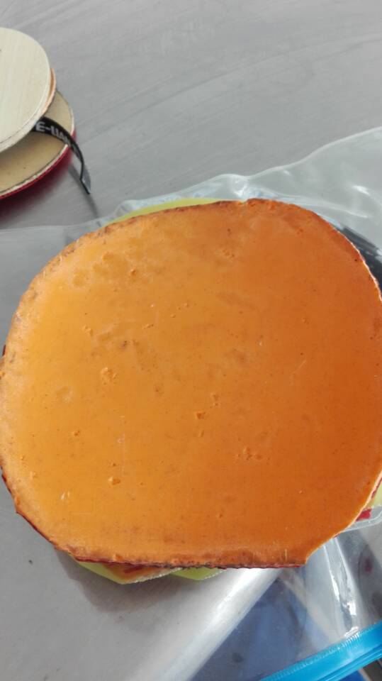 �����켫3��С���켫30����