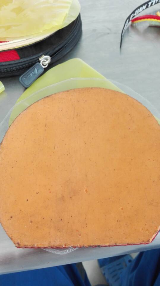 �����켫3��С���켫30����