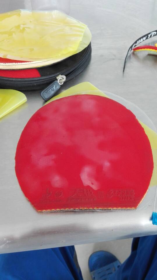 �����켫3��С���켫30����