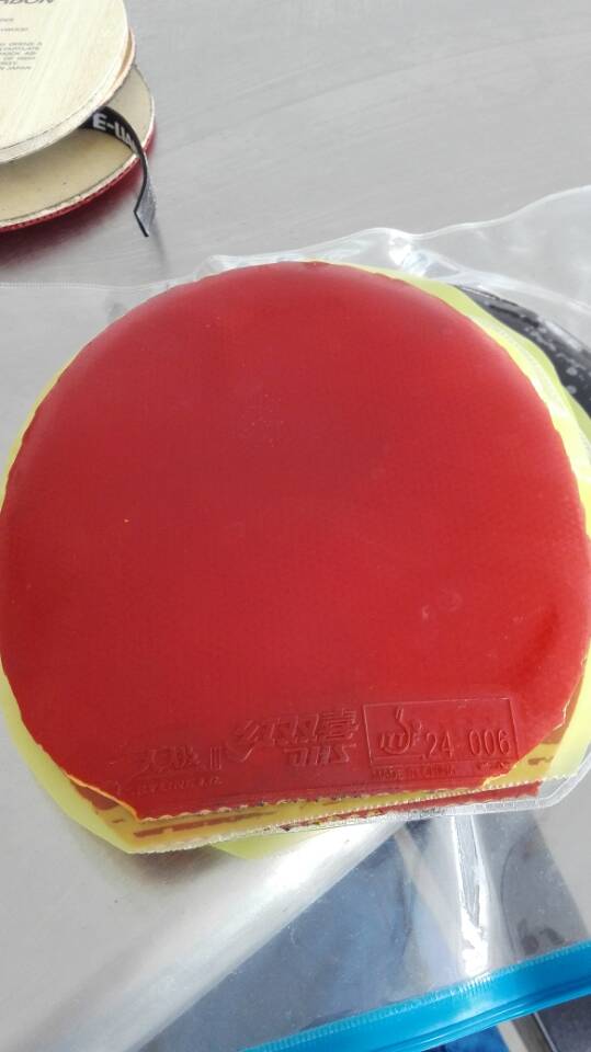 �����켫3��С���켫30����