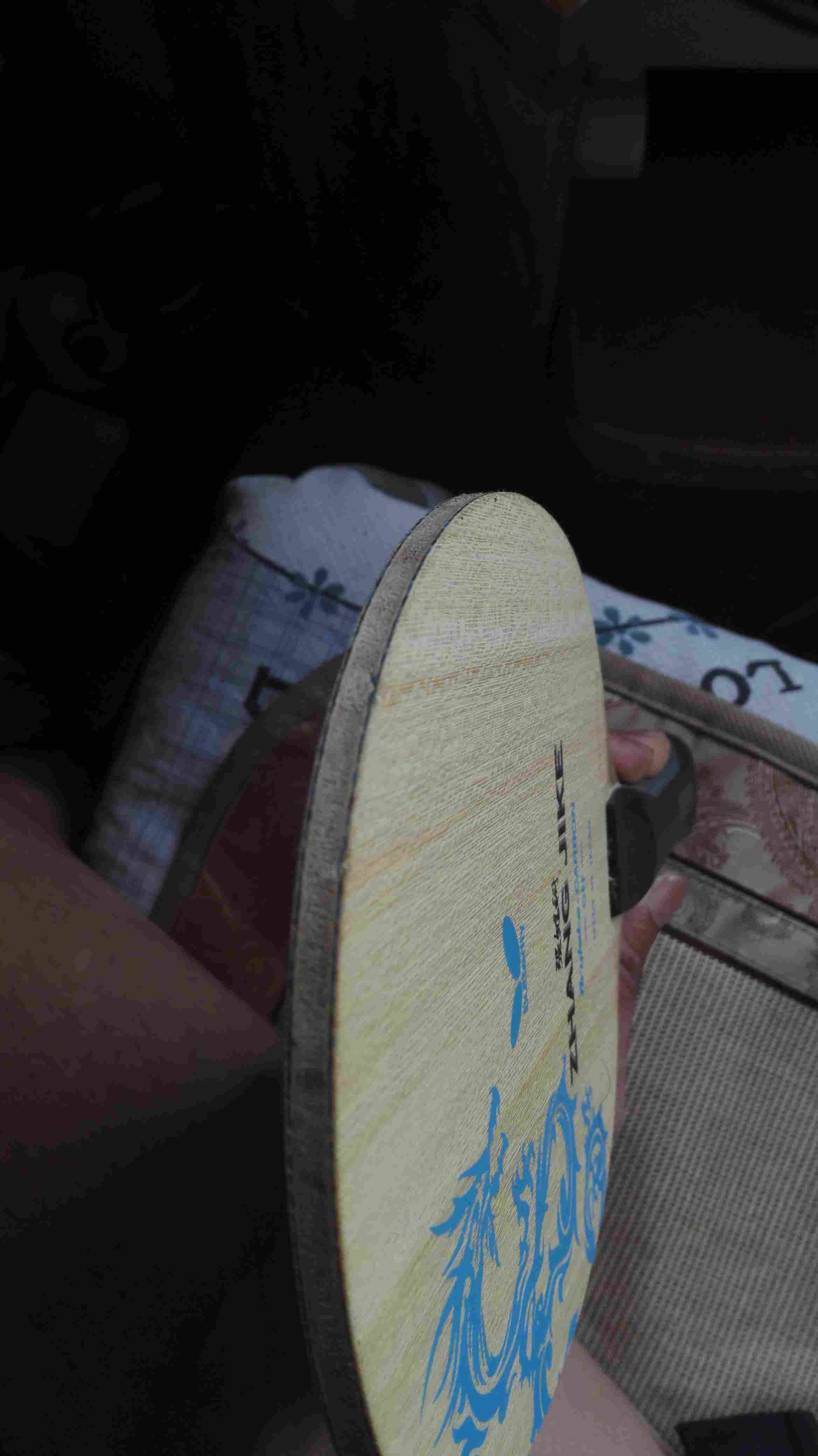 ���л����ţ�9��  665����