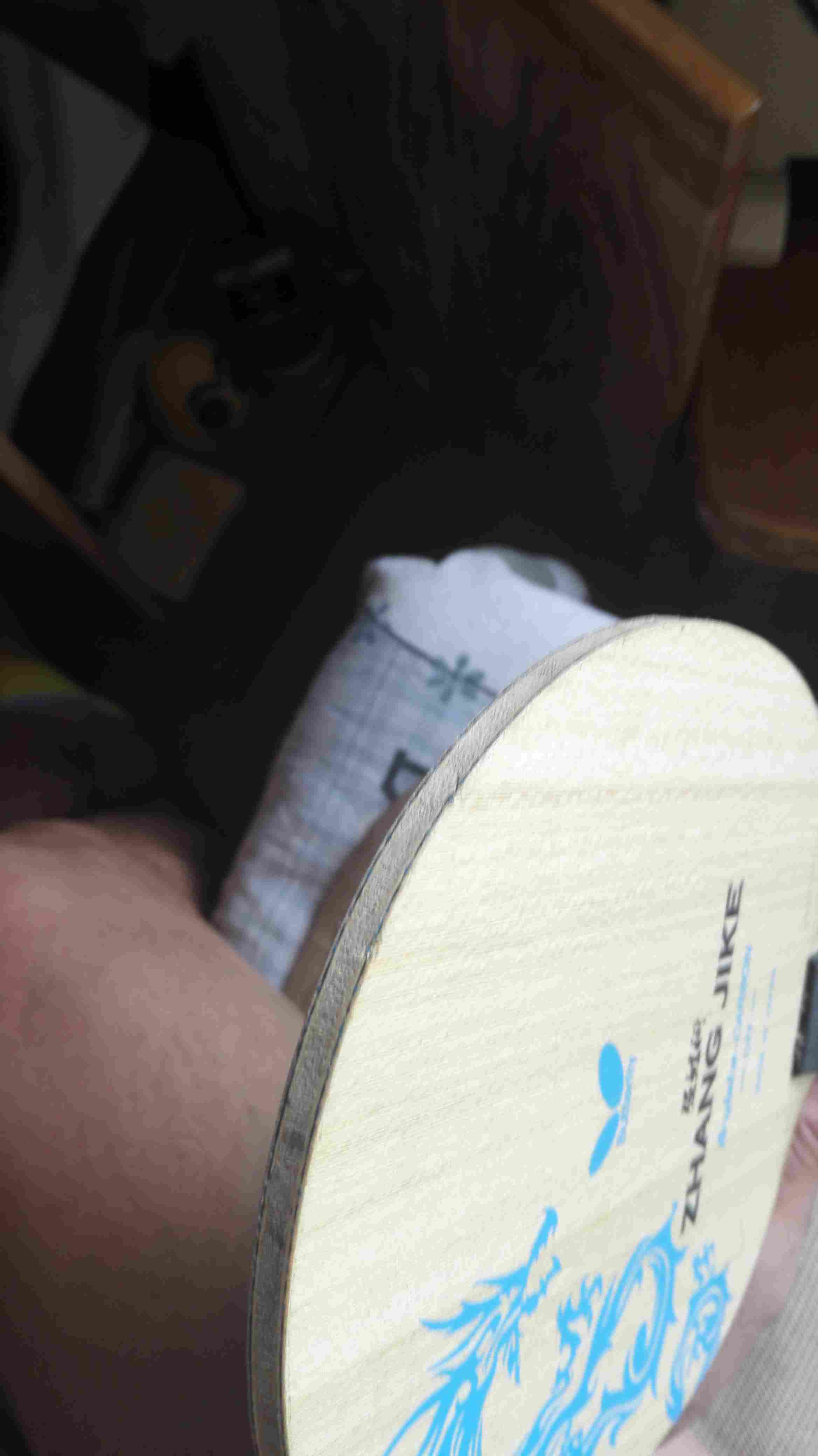 ���л����ţ�9��  665����