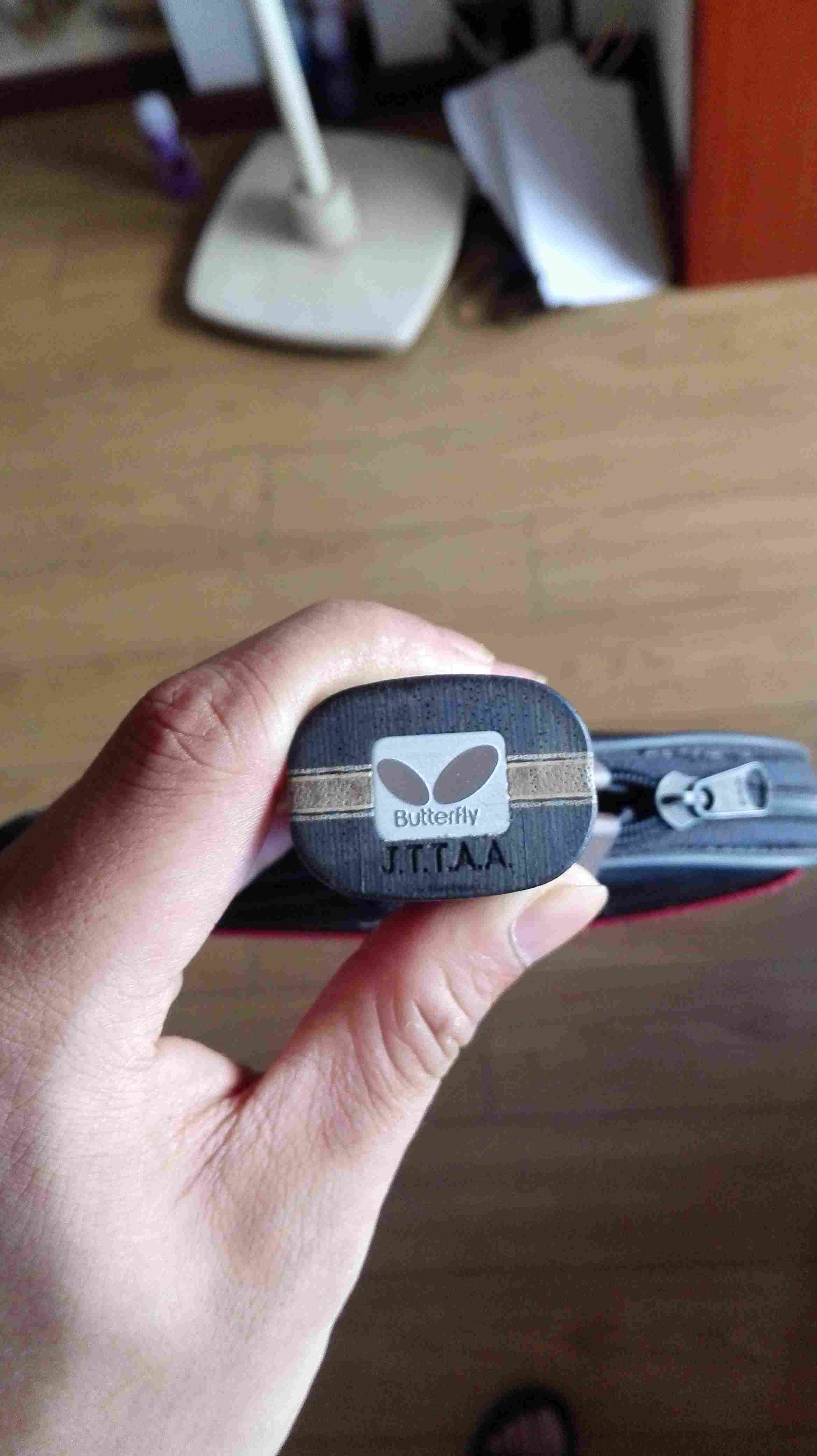 ���л����ţ�9��  665����