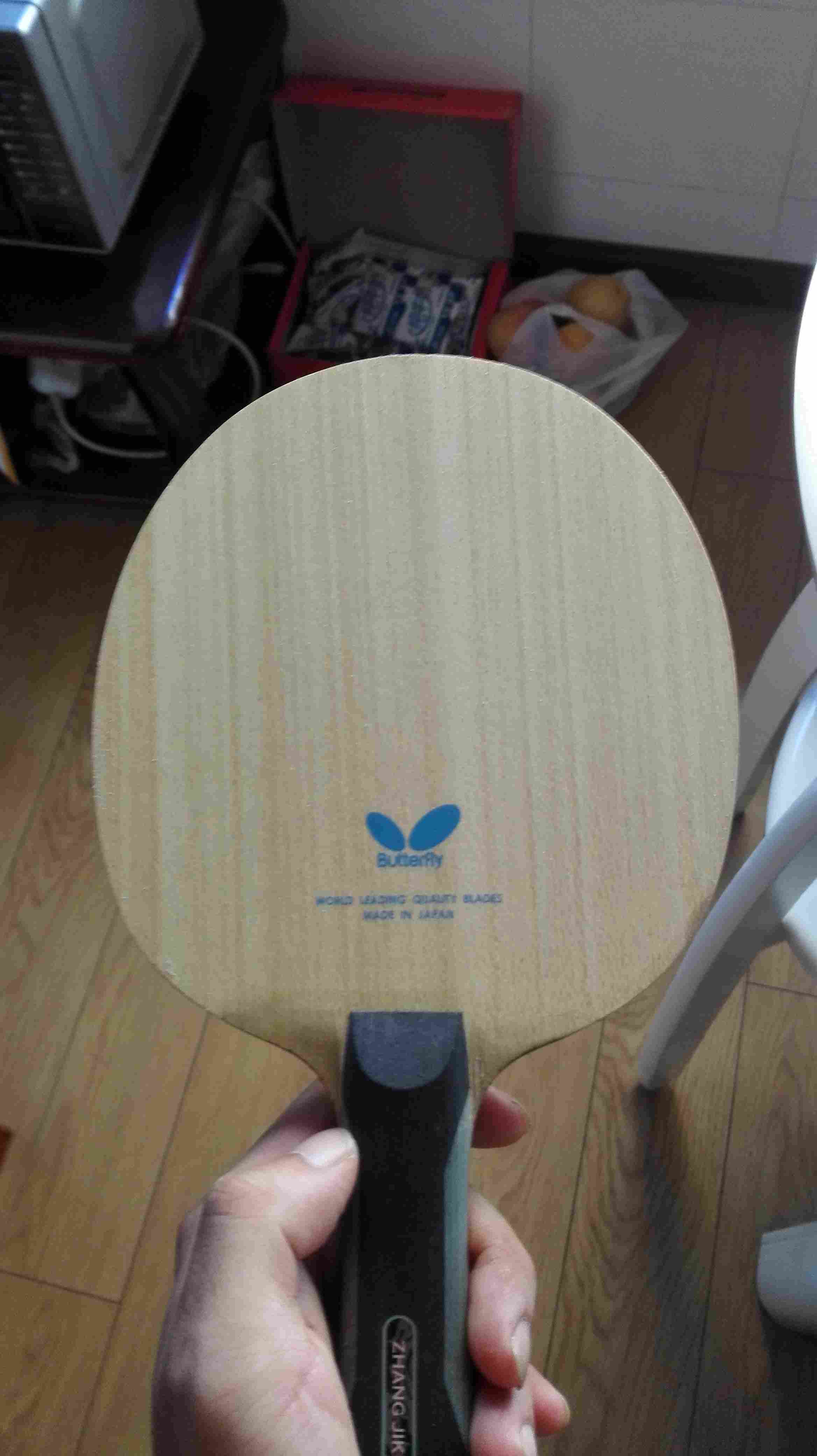 ���л����ţ�9��  665����