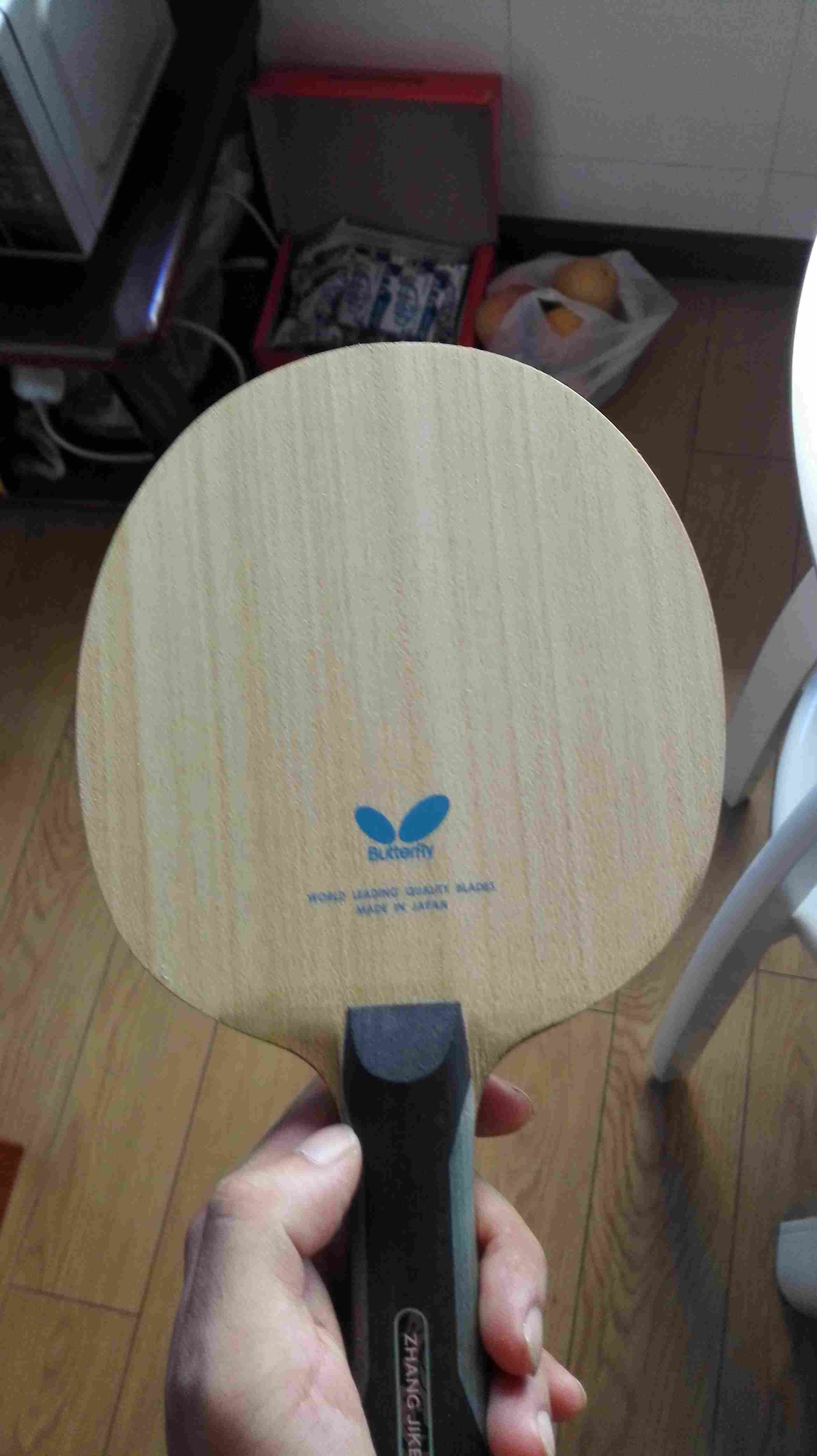 ���л����ţ�9��  665����