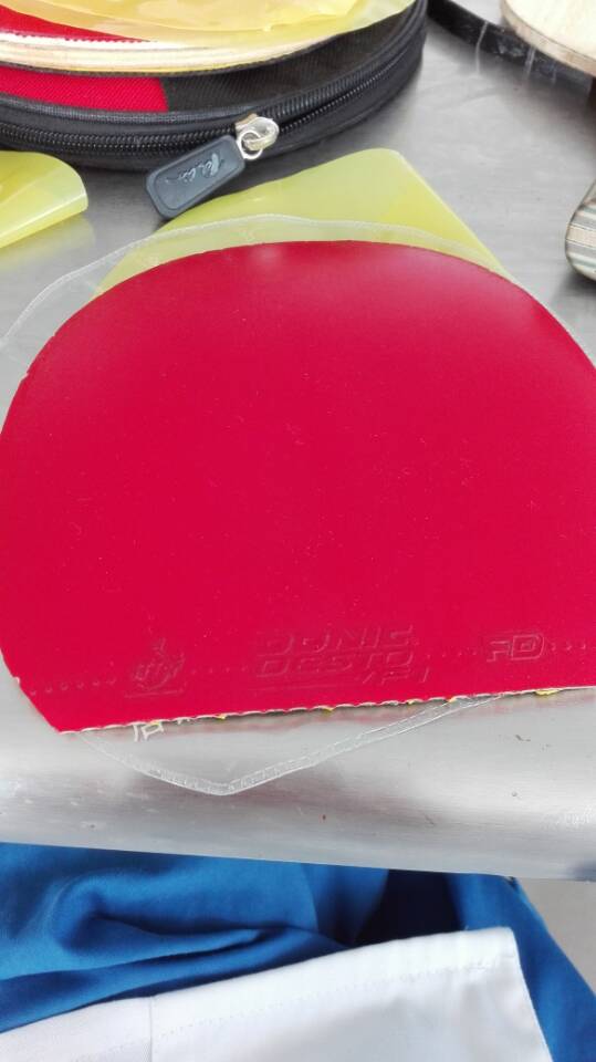 F1..30����������729-2....15��������JO..15