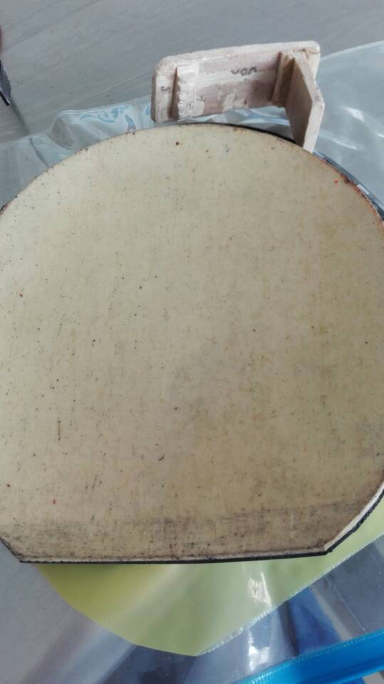 F1..30����������729-2....15��������JO..15