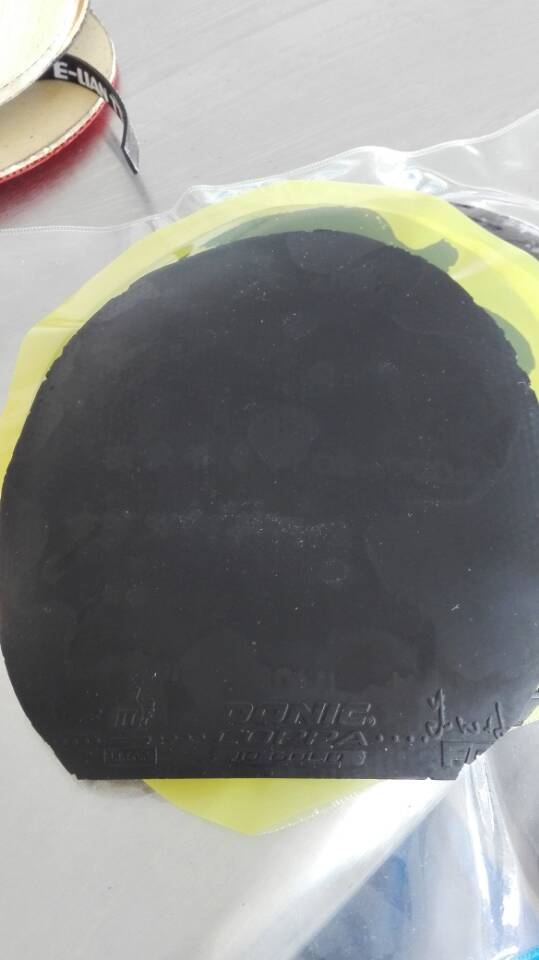 F1..30����������729-2....15��������JO..15