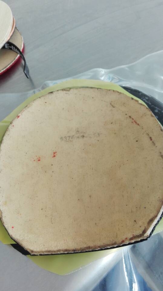 F1..30����������729-2....15��������JO..15