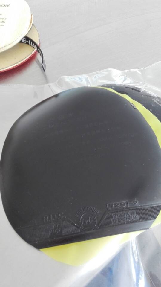 F1..30����������729-2....15��������JO..15