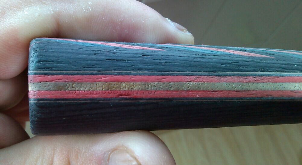 ���л�STIGA���̼��7.6