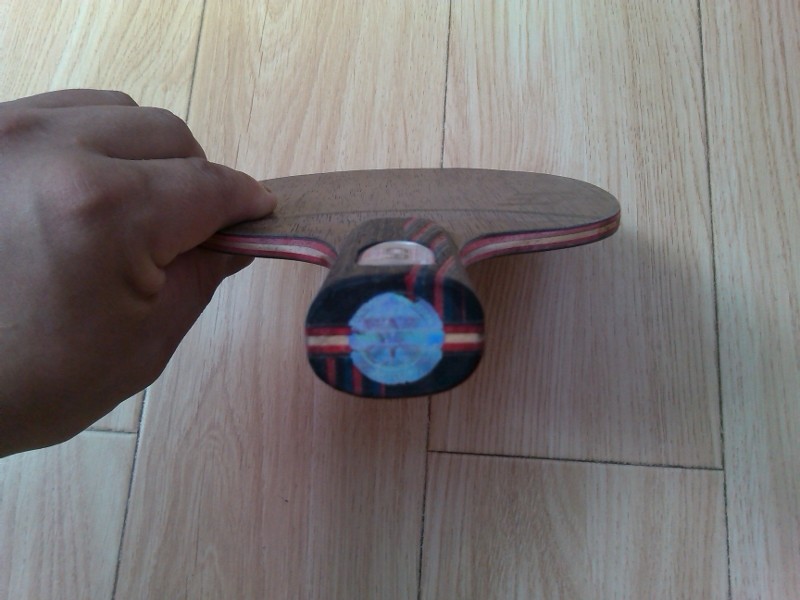 ���л�STIGA���̼��7.6