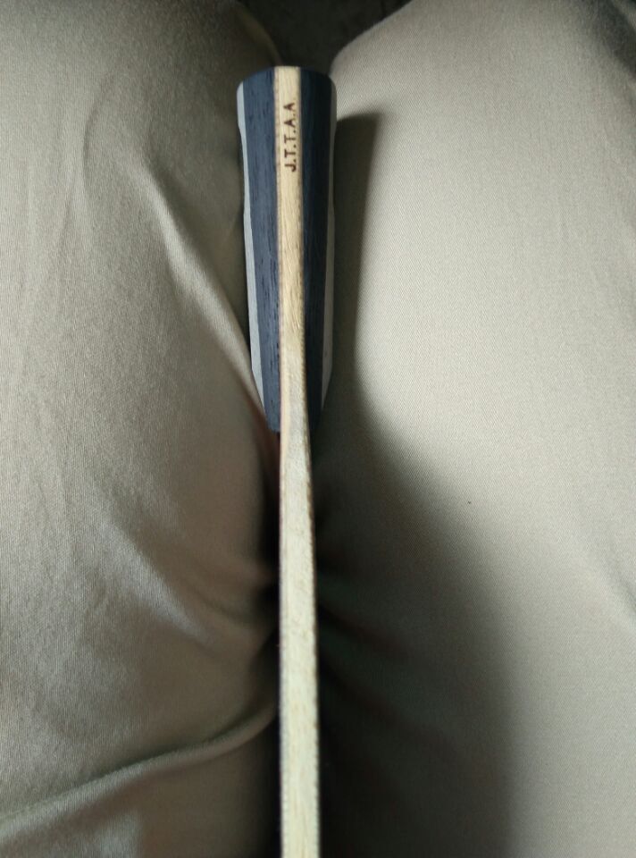 Сp ��ѡ �հ� yeo 95�׽�