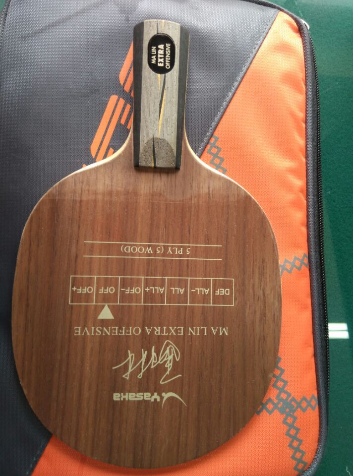 Сp ��ѡ �հ� yeo 95�׽�