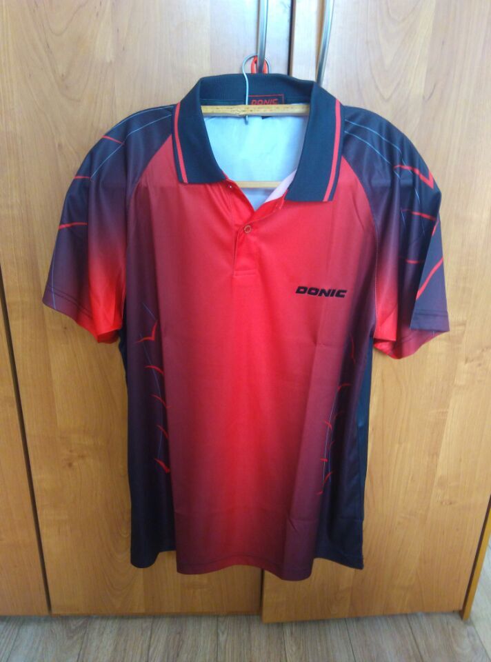 Сp ��ѡ �հ� yeo 95�׽�