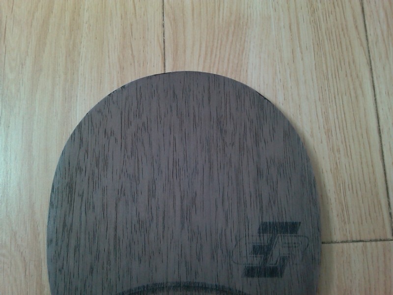 ���л�STIGA���̼��7.6