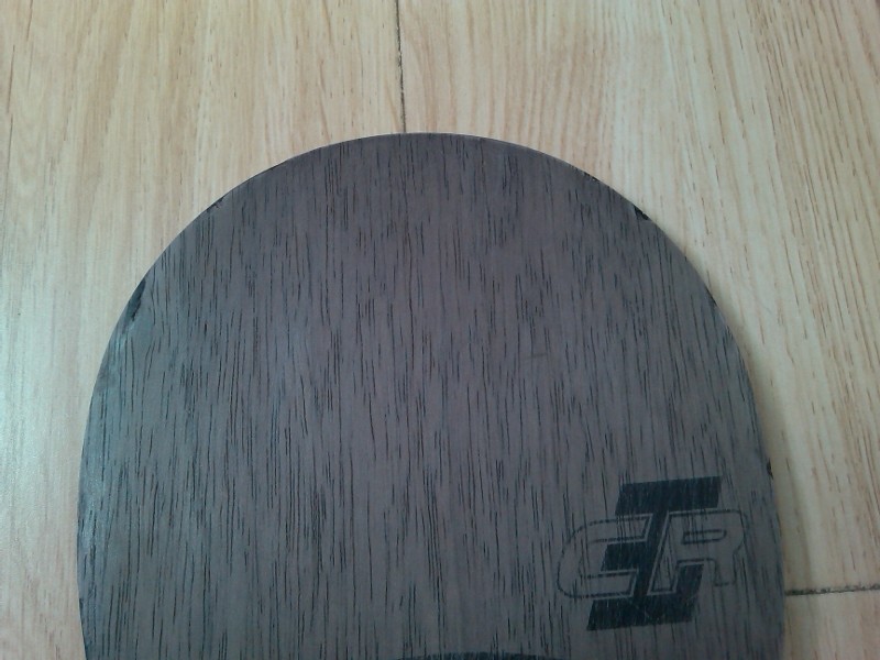 ���л�STIGA���̼��7.6