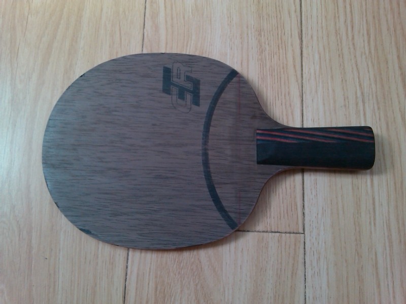 ���л�STIGA���̼��7.6