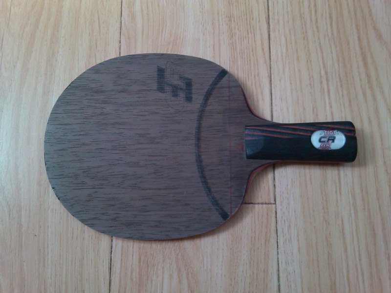 ���л�STIGA���̼��7.6