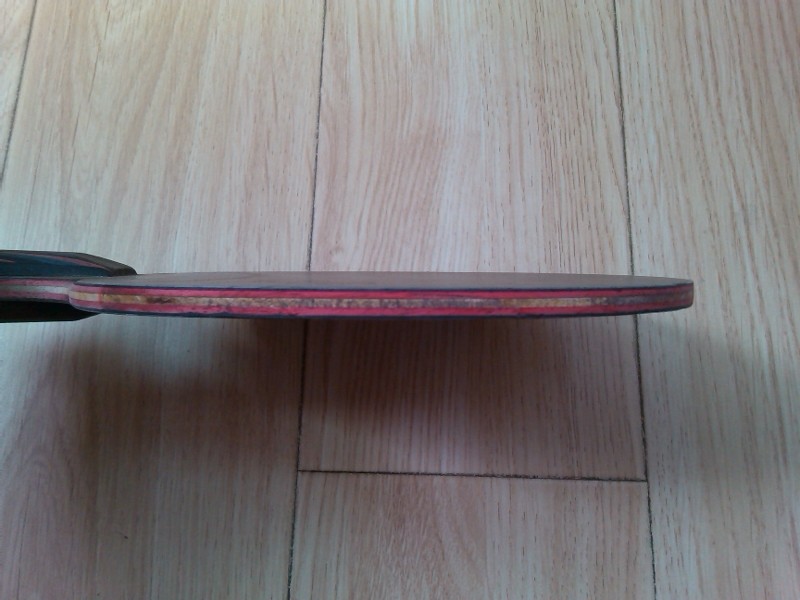 ���л�STIGA���̼��7.6