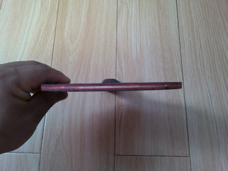 ���л�STIGA���̼��7.6