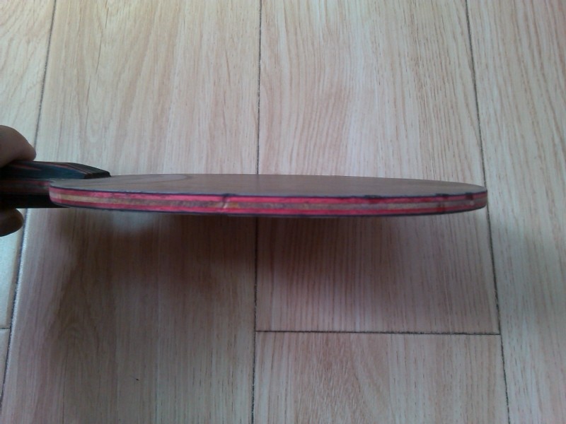 ���л�STIGA���̼��7.6