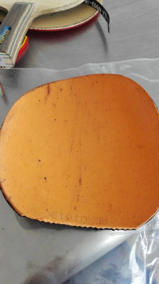 �������3...�׽����������и�25Ԫ����