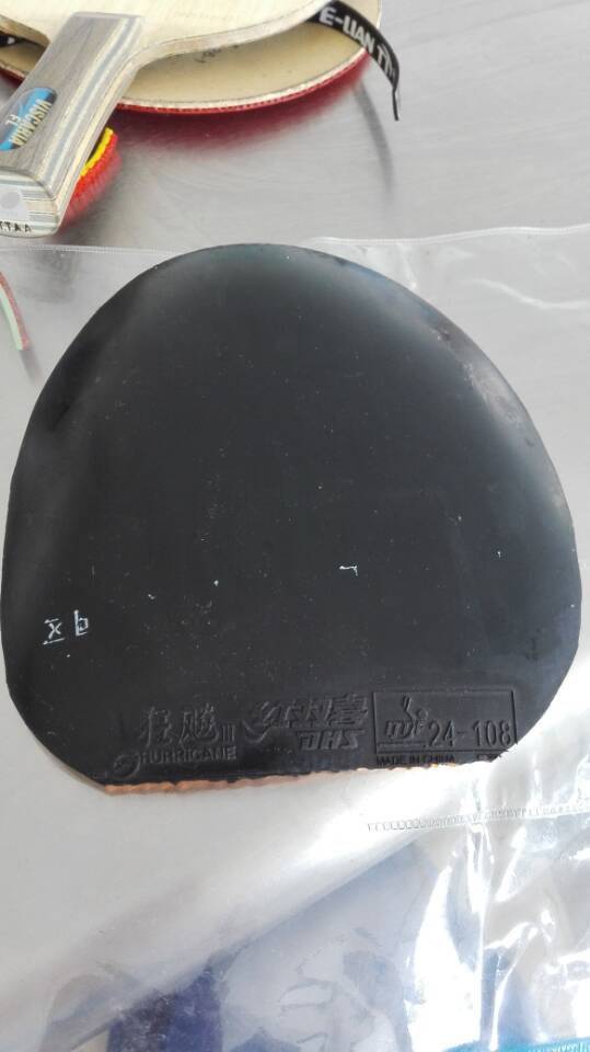 �������3...�׽����������и�25Ԫ����