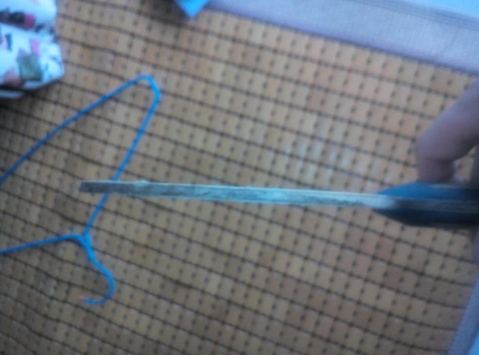 boll zlf 520����