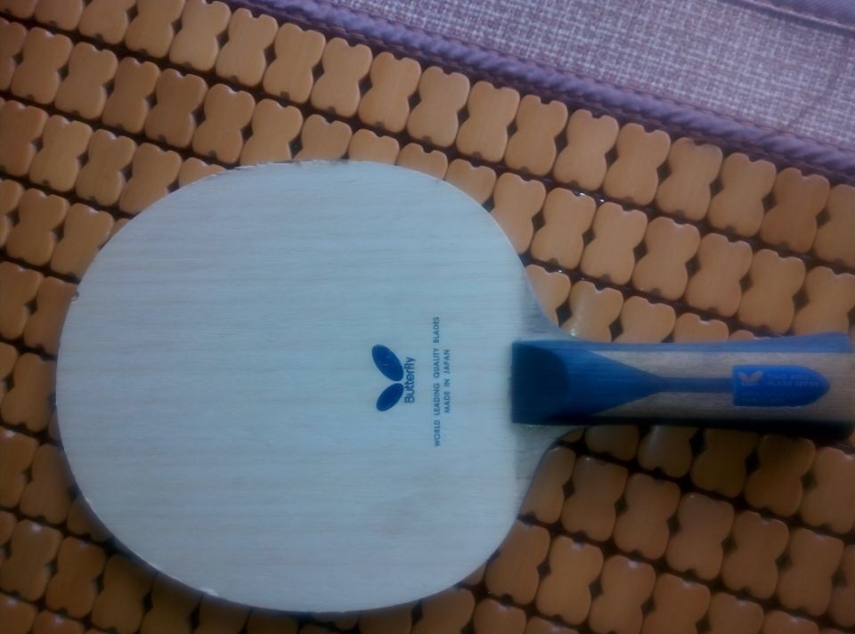 boll zlf 520����