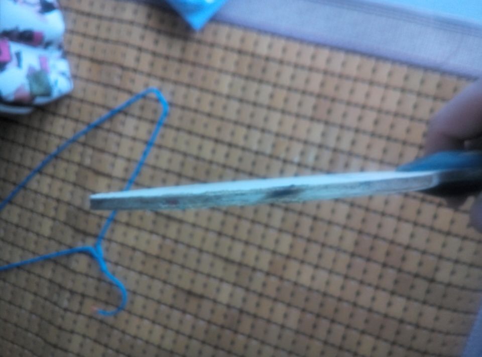 boll zlf 520����