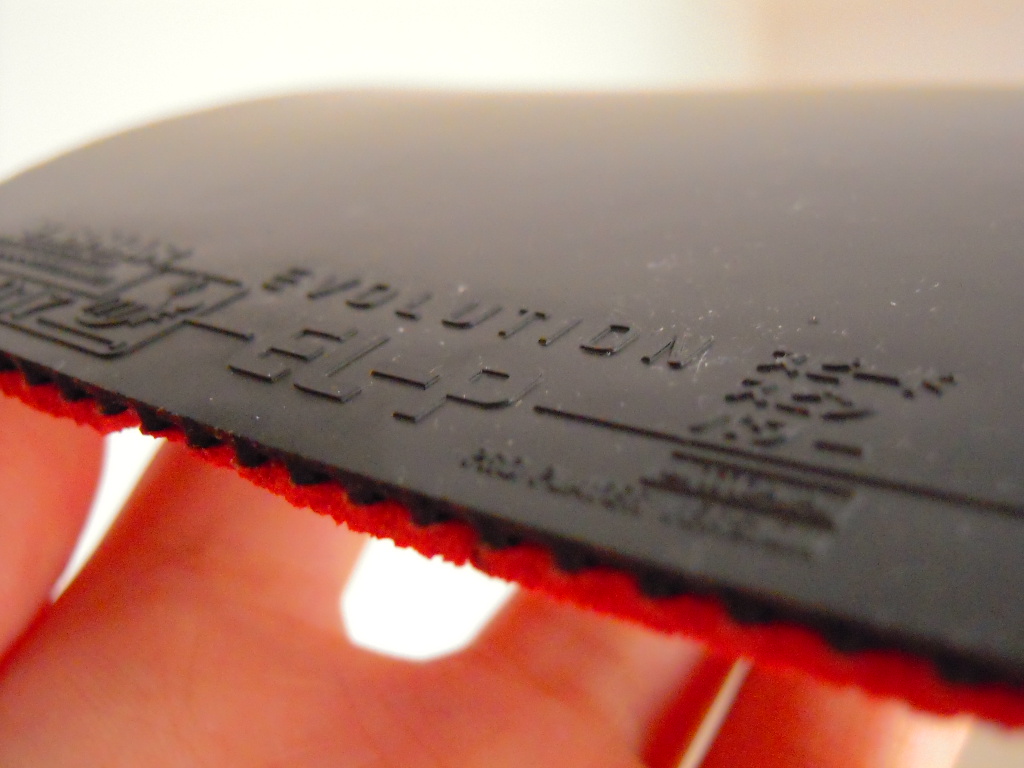 ��������ͦ��ELP����ɫ2.1-2.2��160���ϴ