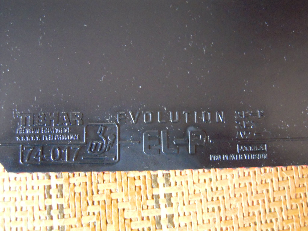 ��������ͦ��ELP����ɫ2.1-2.2��160���ϴ