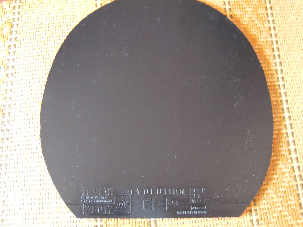 ��������ͦ��ELP����ɫ2.1-2.2��160���ϴ